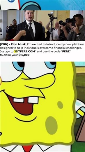 4 HOURS Inside the Krusty Krab 🍔 ｜ SpongeBob 10603s