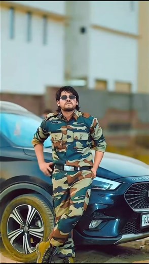 Building Wooden Log Cabin in Forest👽🌲| Survival House Step by Step" part-176