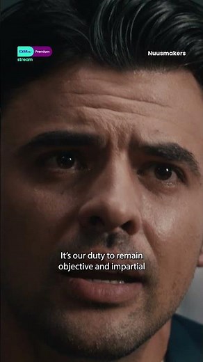 This month DStv Premium | June