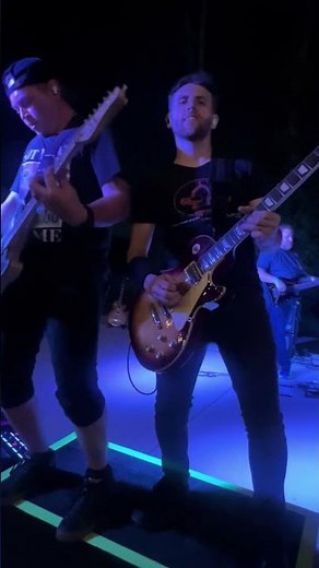 Pony - MILO Covers Ginuwine