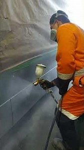 final coat clear om side panel