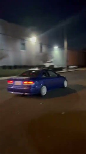 k24 NA ej2 vs K24 nitrous em1 #rosiethecoupeftw #importautoprosftw #kistheway