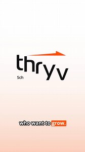 More bookings = more money. Discover the HVAC software built to help you book faster, work smarter, and grow revenue. | Thryv | Facebook