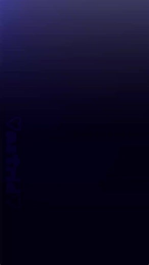 Menjadi Seleb Sejati: Perjuangan dan Harapan