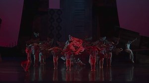 95 reactions · 18 shares | Toni Pimble shares the story of Mowgli: The Jungle Book Ballet. Don’t miss your chance to see this beloved story brought to life in a vibrant, family-friendly ballet! Perfect for kids to watch before attending the performance, this video sets the stage for an exciting adventure. November 1st at 7:30 pm & November 3rd at 2:00 pm ️ https://hultcenter.org/events/ebc-mowgli-the-jungle-book-24/ | Eugene Ballet Company | Facebook