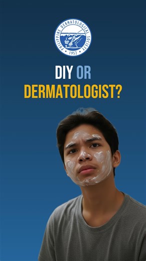 12K views · 27 reactions | Not everything you see online is good for...