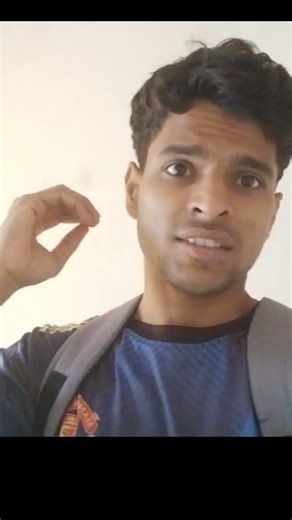 Day 51: Noob to Pro 🔥 Hattrick Challenge Complete