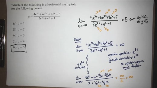 Derivative at a point and tangent lines (Calc 1; Lecture 6; Fall 24)