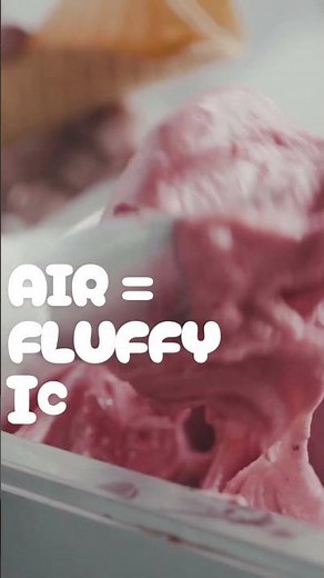 The Science of Ice Cream 🍦 Fun STEM Video for Kids | Brain Bots & Beyond