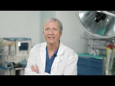 Glans Penis Augmentation with Filler