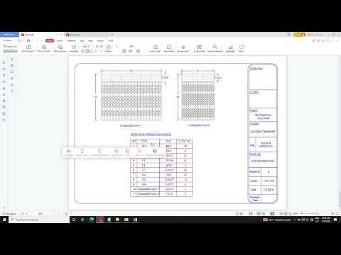 ETABS 9.7.1 (Lesson 1)