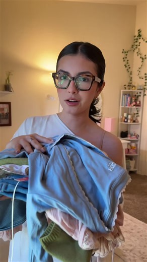 Spring Clothing Haul: My Best Finds Yet!