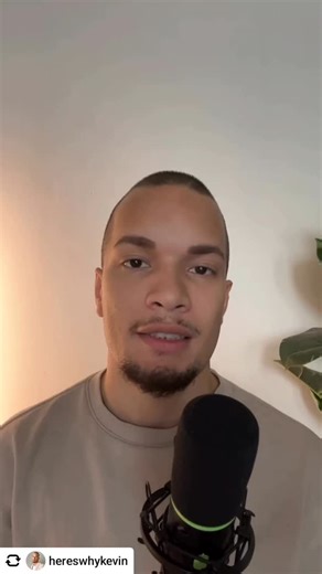 2K views · 1K reactions | @hereswhykevin The fight against trans...