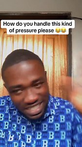 A Brother needs help... Credit Bernard Opoku Nti #fbviral | Priscilla Dogbe