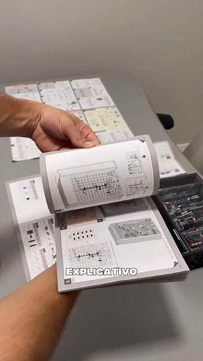 119K views · 226 reactions | ROKR The Last City Marble Run Mechanical 3D Puzzle MR01S | ROKR | Facebook