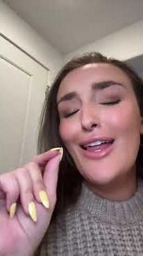 Trying on the fully Leather Booties 🖤👢 #boots #leatherboots #anklebooties #pashionfootwear