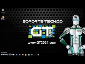 DriverMax Pro 9.15.0.46 License Key | 2017 Funcionando