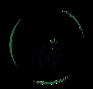 About — Ethically Kate