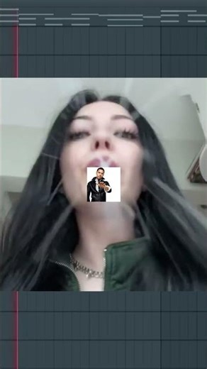 make my beat #flstudio #flstudio20 #flstudio21 #flstudio24 #flstudiotutorial