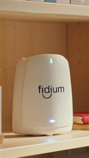 Lightning fast internet for your 9 to 5 and for your 5 to 9. Get the connection you deserve from Fidium Fiber. | Fidium Fiber