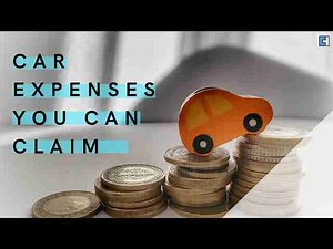 The Workings Of Advisory Fuel Rate In The UK