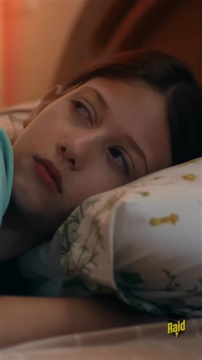 123K views | Stay one step ahead of roaches with Raid® Ant & Roach Spray | Raid | Facebook