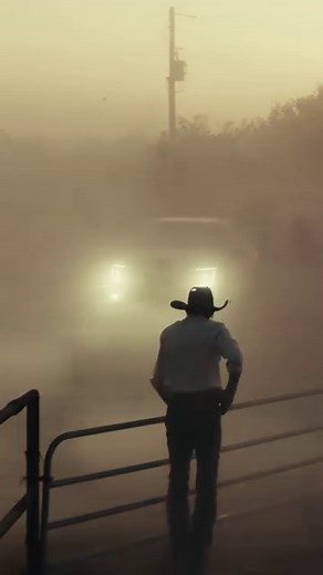 Tough, smart, and ready to do more than ever. The new 2024 Ford® F-150®. See it yourself 9/12 | Ford Canada