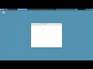 How to connect anonymous VPN over TOR network on Whonix Workstation using OpenVPN (VPN - TOR)