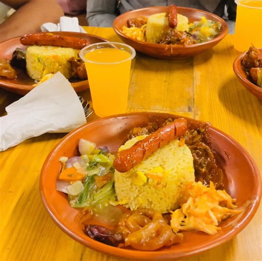 760K views · 10K reactions | বন্ধুর সিরিয়াস রোগ ধরা পড়েছে তাই ভালমন্দ ইফতার করালাম  #funny #food | Honest Review By ShakiB | Facebook