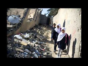 "Les chemins de l'école"