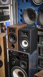 Qual è l’impianto HI-FI economico più venduto nel nostro negozio? Eccolo! Yamaha R-S202D 269€ Yamaha CD-S303 340€ Audio Technica AT-LP120X USB 330€ JBL A130 - 229€ #audiocostruzioni | Audiocostruzioni