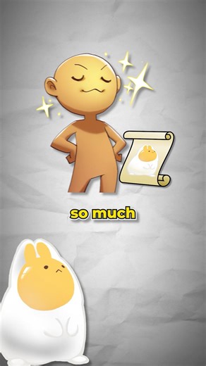 Comparing yourself to high skilled artists