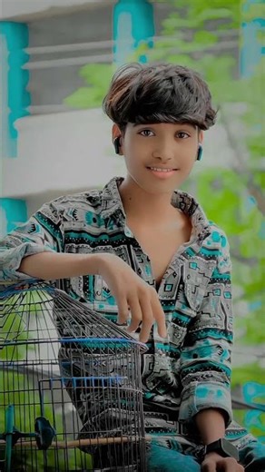 Babuaan ❤️🥰 #bhojpuri #song #bhojpurisong #cobrakai #dance #bhojpurimusic #bhojapuri