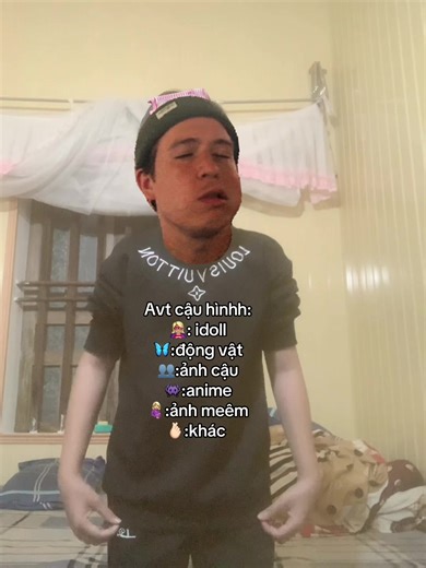 No bơ capp❌||dc:kbt#xh#fyp#viralvideo#_wht_an_mdt_clownteam_dat_edt#lờonglong_👅