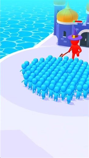 Army Dominator #trending #viral #ytshorts #geming #countmaster