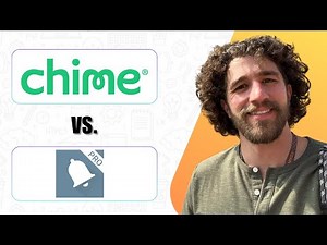CHIME vs CHIME PRO (UPDATED GUIDE) 2025