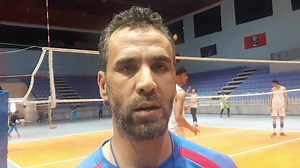 40K views · 4K reactions | Afghanistan National Volleyball Federation on Reels | Facebook