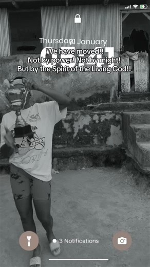 sugarlips70 (@sugarlips70)’s videos with original sound - gospel_lyrics_world