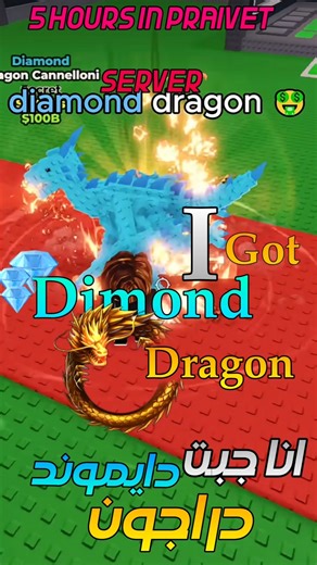 5 hours in steal a brinrot private server #roblox #private_server #روبلوكس_roblox