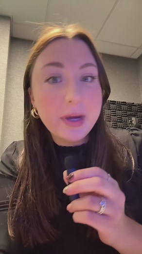 Protesters say they are not opposed to data centers in general, but they do not want one built in their community. | WTOL 11