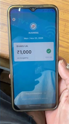 Vlogging Tips: How to Shoot a Vlog & Make it LOOK GOOD