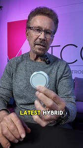 Have you heard of the brand new Twiist? What’s new with the latest Twiist AID system and how does it actually work? Dr. Steve Edelman walks through the Twiist automated insulin delivery system, explaining how it uses the Loop algorithm, the flexibility it offers with glucose targets and meal bolusing, and the design choices aimed at giving users more control and flexibility. But how does it preform in a real-world scenario where a FULL California burrito is involved? If you want to see how Twiis