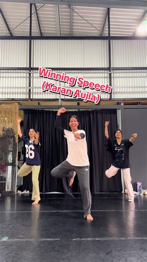 Bhangra Dance Celebration by Women
