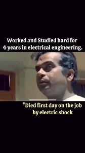 163K views · 2.1K reactions | Electrical engineers ⚡ ©️On video | Top Memes | Facebook