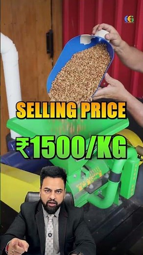 Make money in Coffee export | import export business | Harsh Dhawan