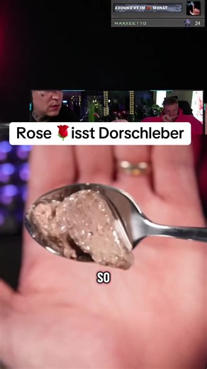 #twitch #monte #schradin #rosemondy #foryou