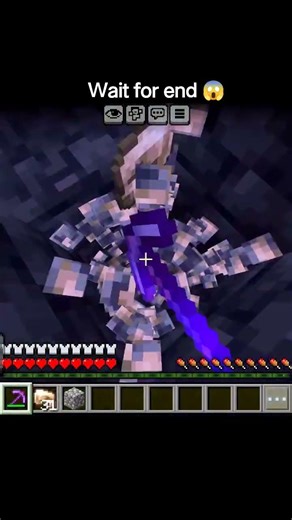 Minecraft secret hack 🤫#minecraft #shorts #gaming #minecraftsurvivalseriesepisode1