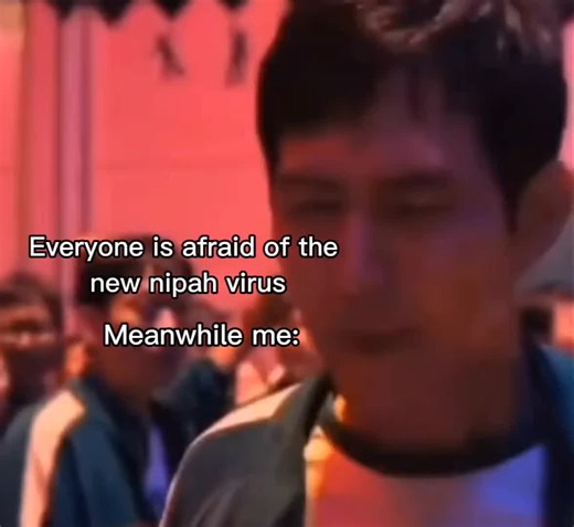 Play This Game Before It's Too Late!