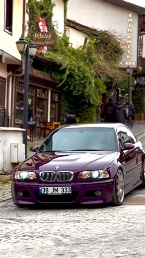 MMPower Garage on Instagram