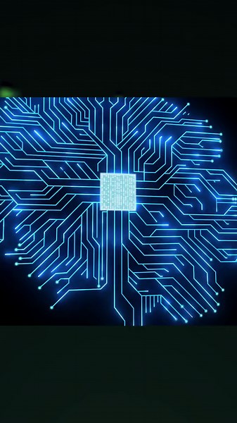 Easy Code Formatting with Prettier Formatter Extension in VSCode